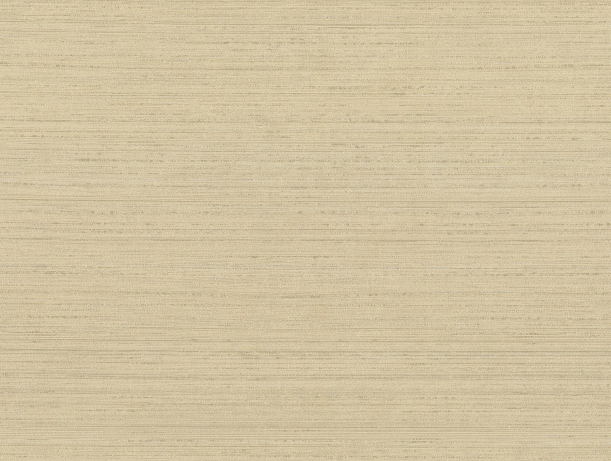 Arte Contract Silkx 67003A