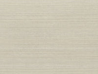 Arte Contract Silkx 67005A