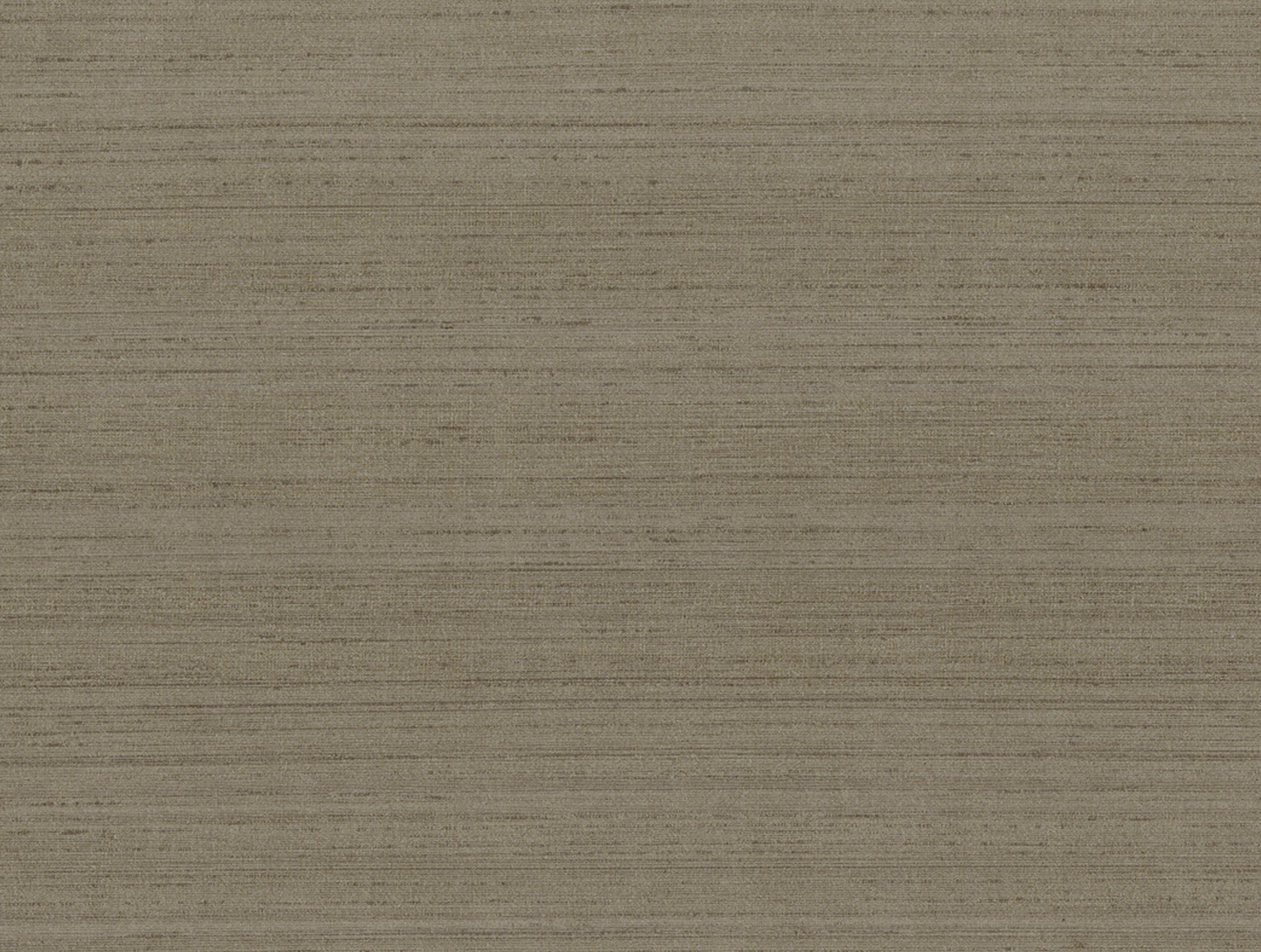 Arte Contract Silkx 67006