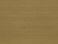 Arte Contract Silkx 67010
