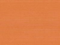 Arte Contract Silkx 67011
