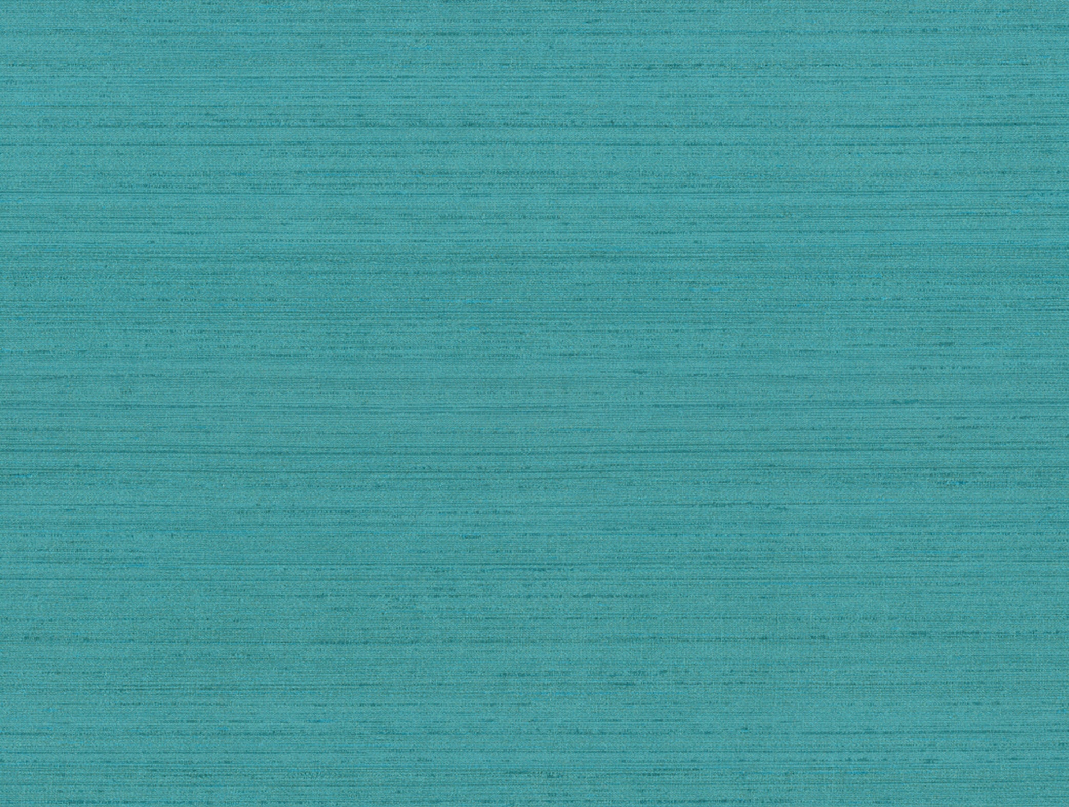 Arte Contract Silkx 67015 Behang