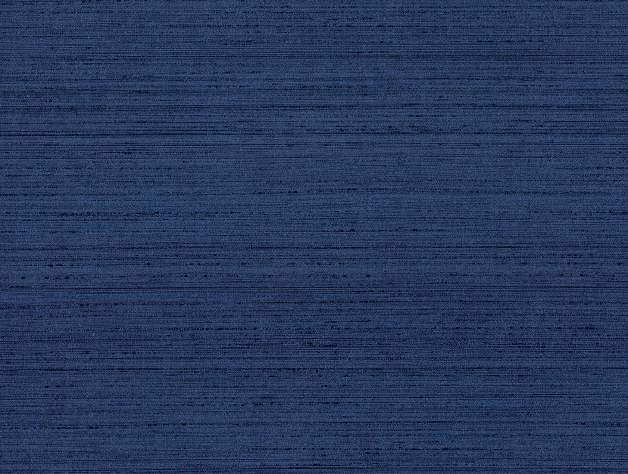 Arte Contract Silkx 67016
