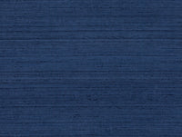 Arte Contract Silkx 67016