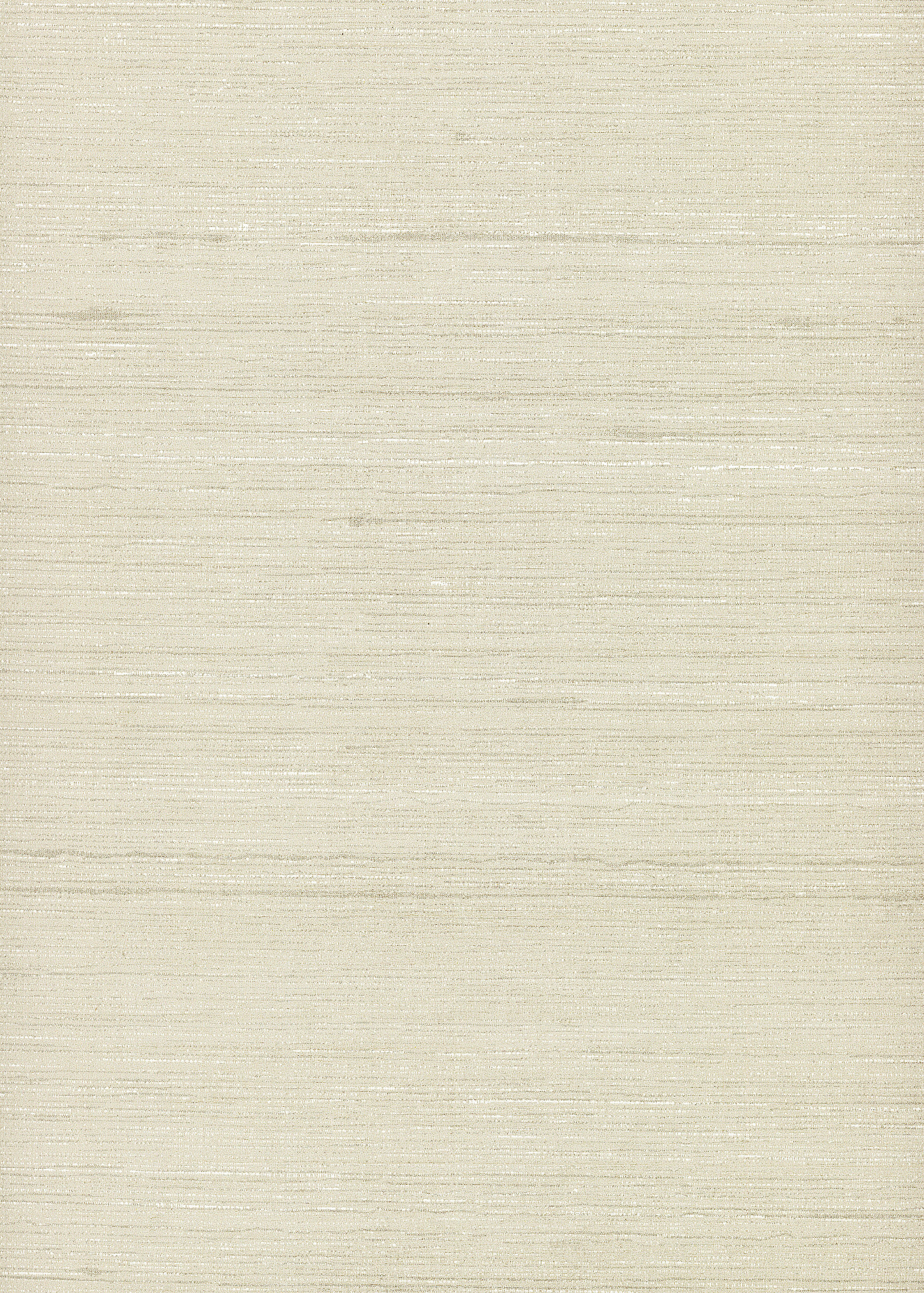 Arte Contract Silkx Raw 67492 Behang