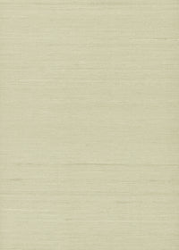 Arte Contract Silkx Raw 67493