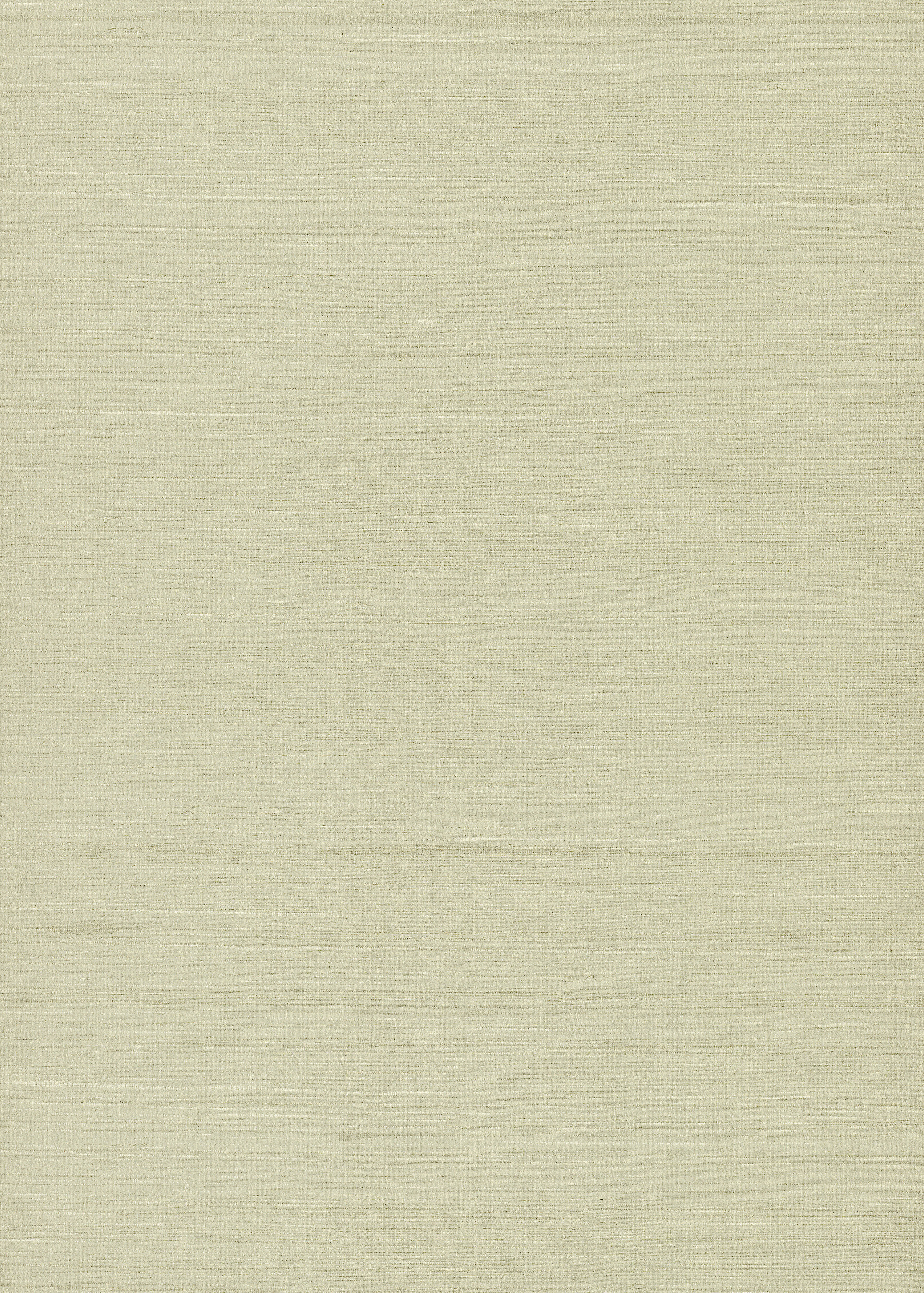 Arte Contract Silkx Raw 67493 Behang