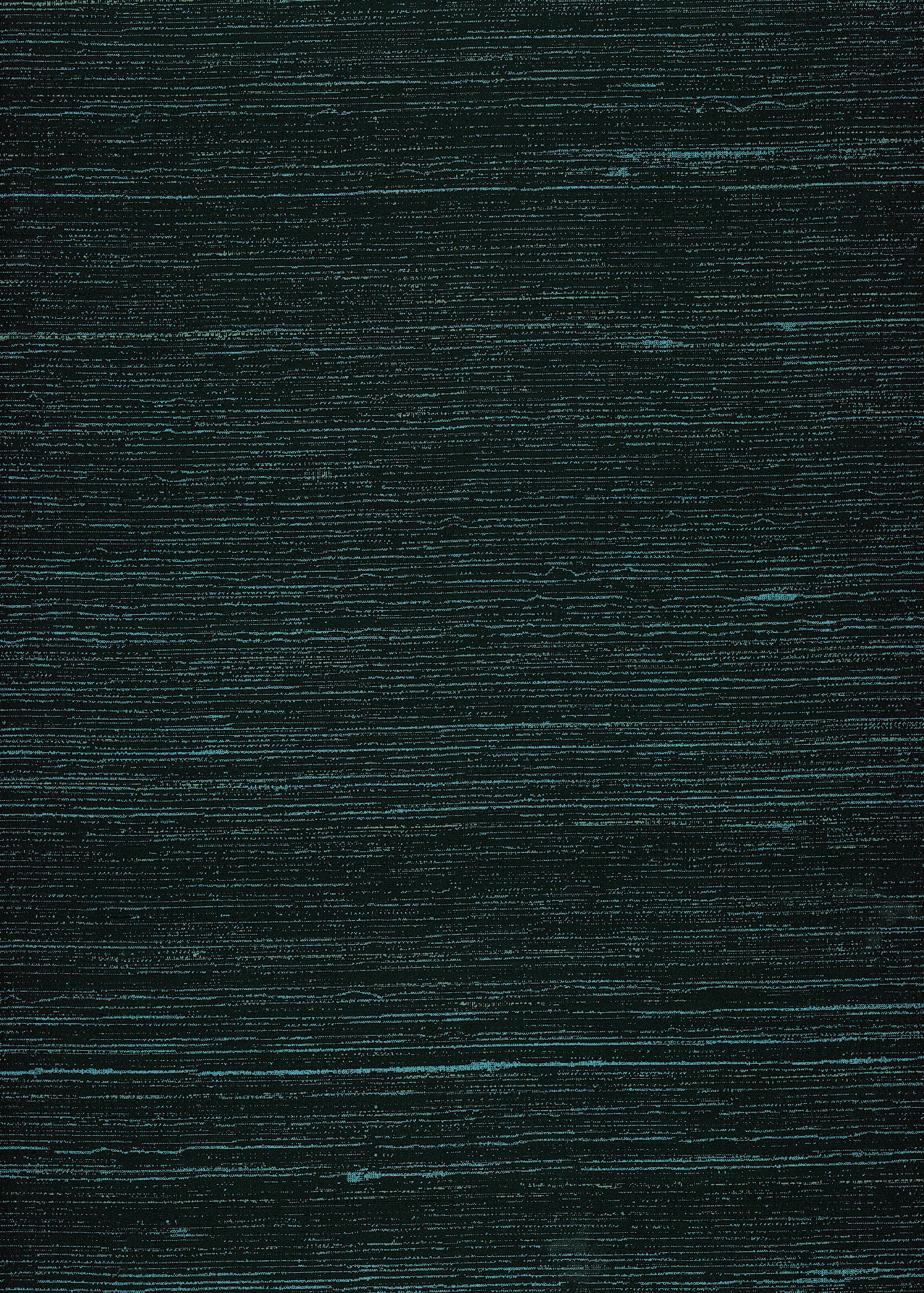 Arte Contract Silkx Raw 67495 Behang