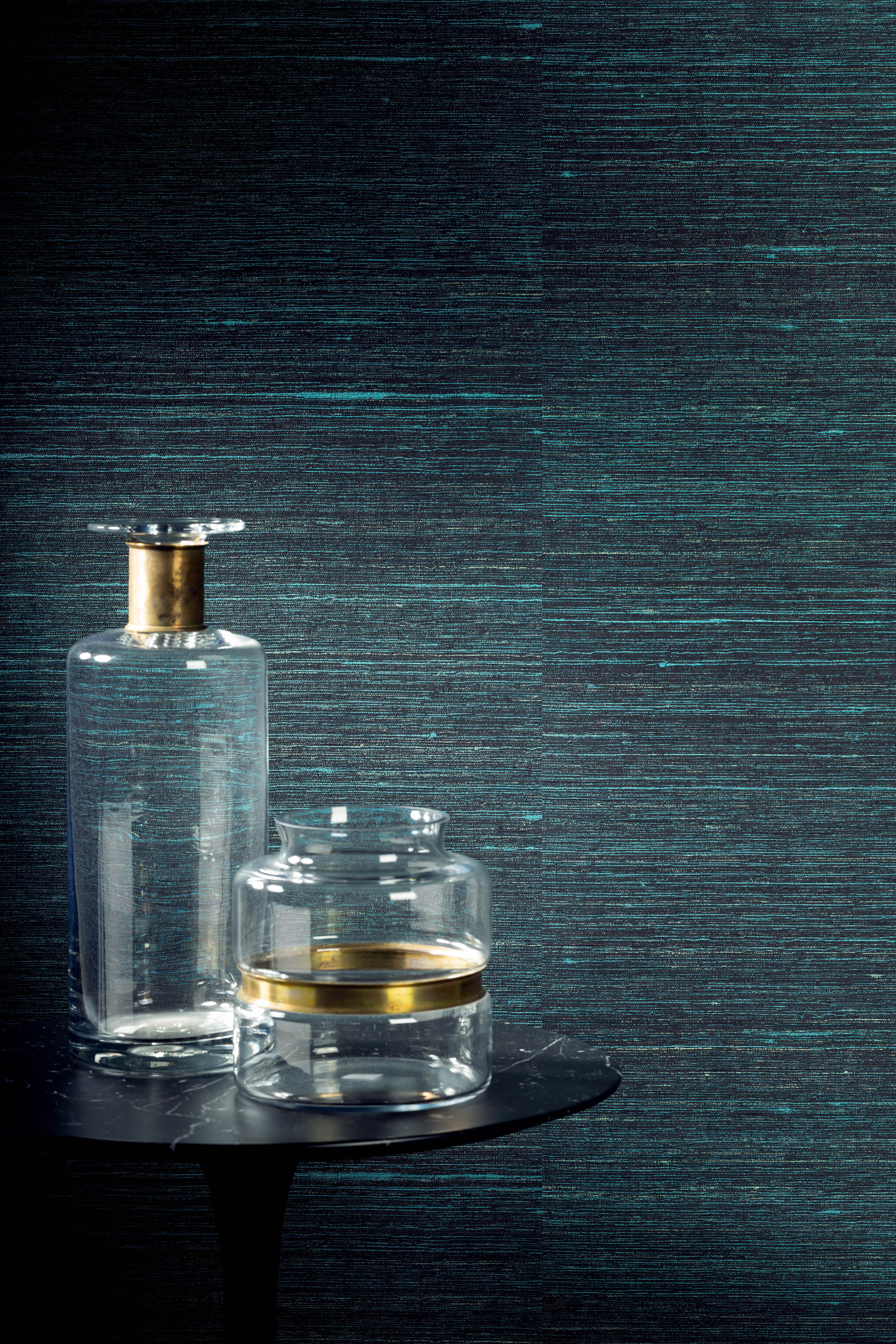 Arte Contract Silkx Raw 67495 Behang