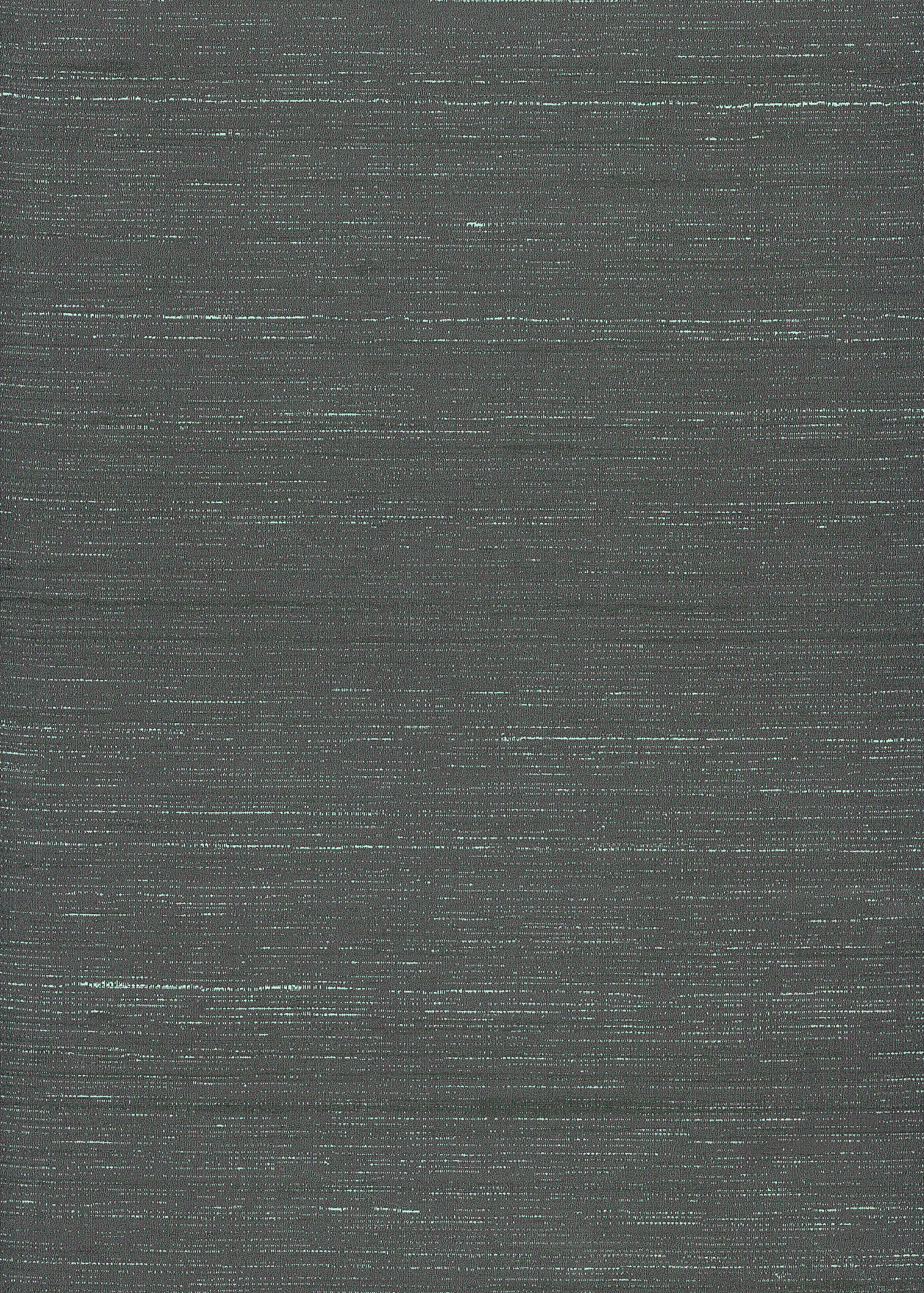 Arte Contract Silkx Raw 67497