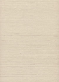 Arte Contract Silkx Raw 67499