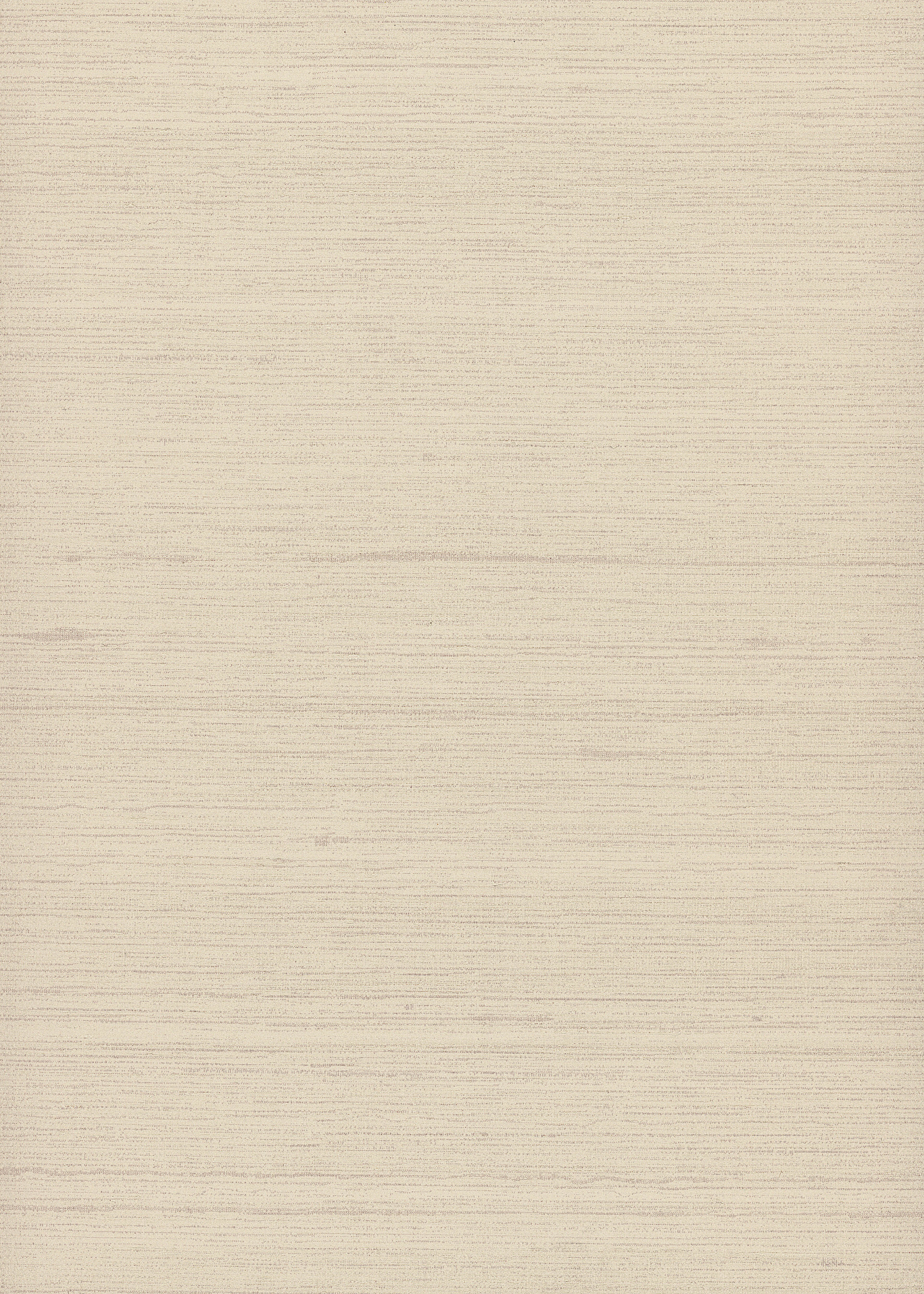 Arte Contract Silkx Raw 67499 Behang