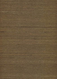 Arte Contract Silkx Raw 67500