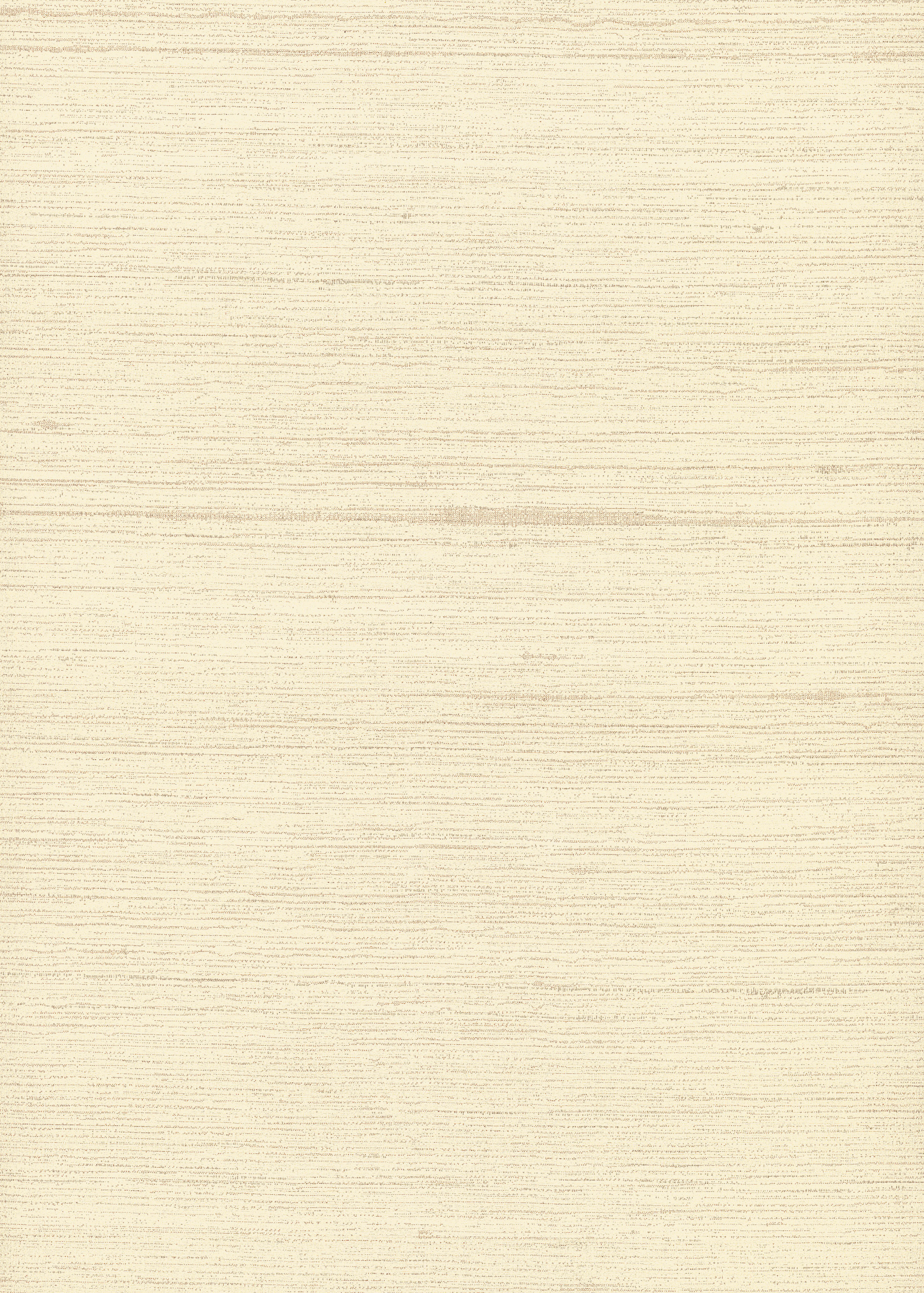 Arte Contract Silkx Raw 67501