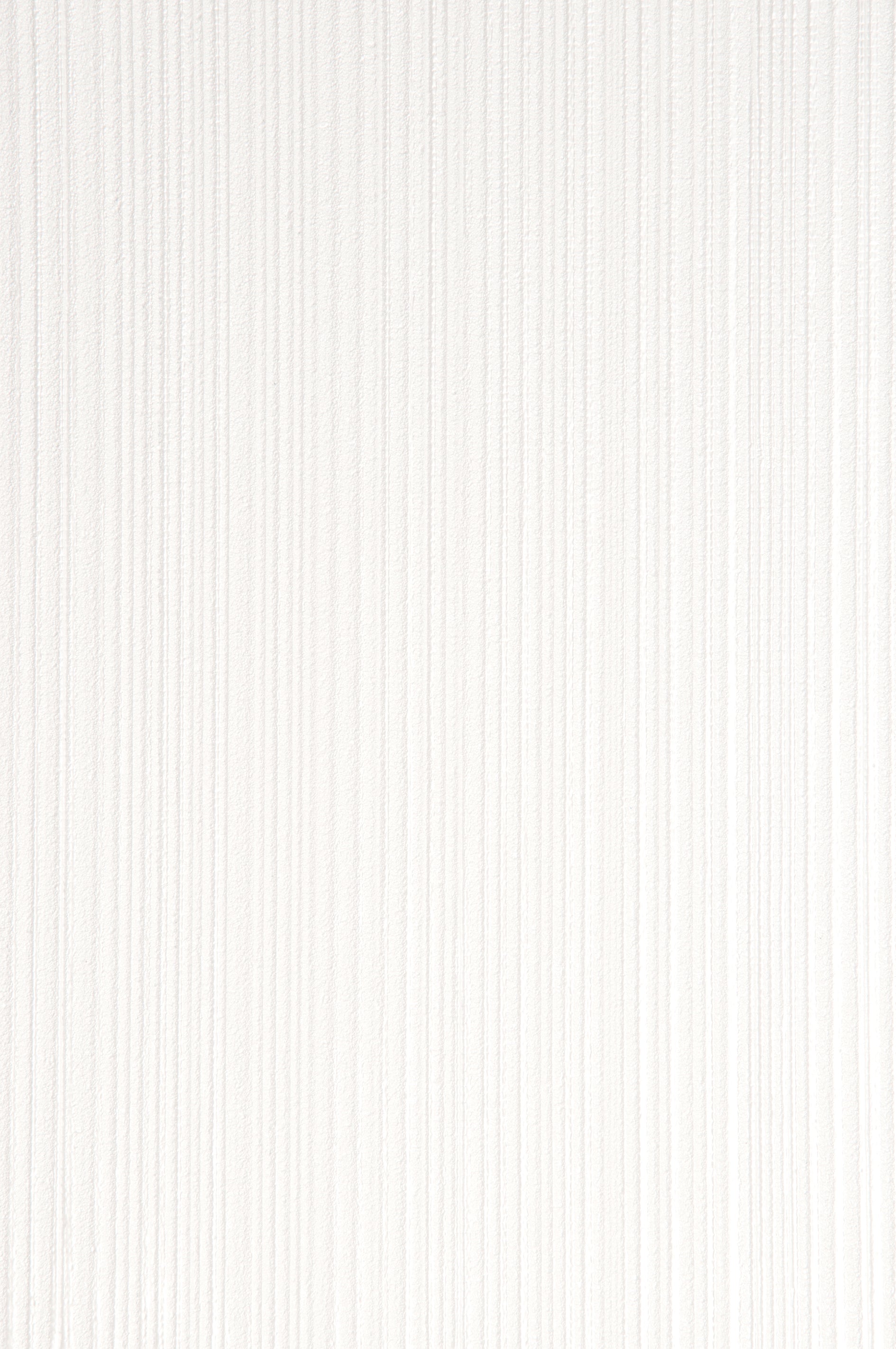 Arte Contract Stratos 47100