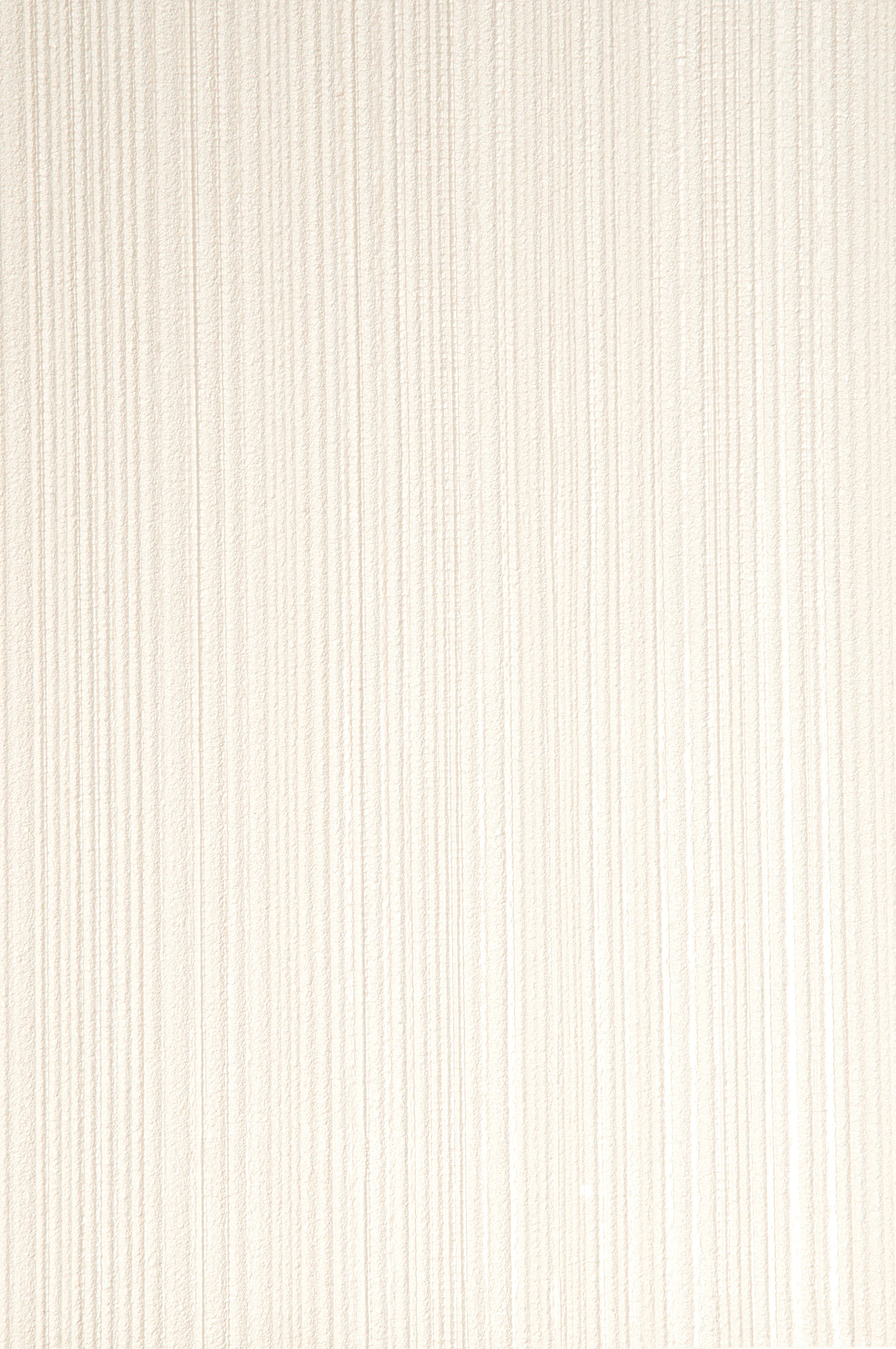 Arte Contract Stratos 47102 Behang