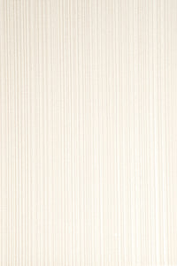 Arte Contract Stratos 47102