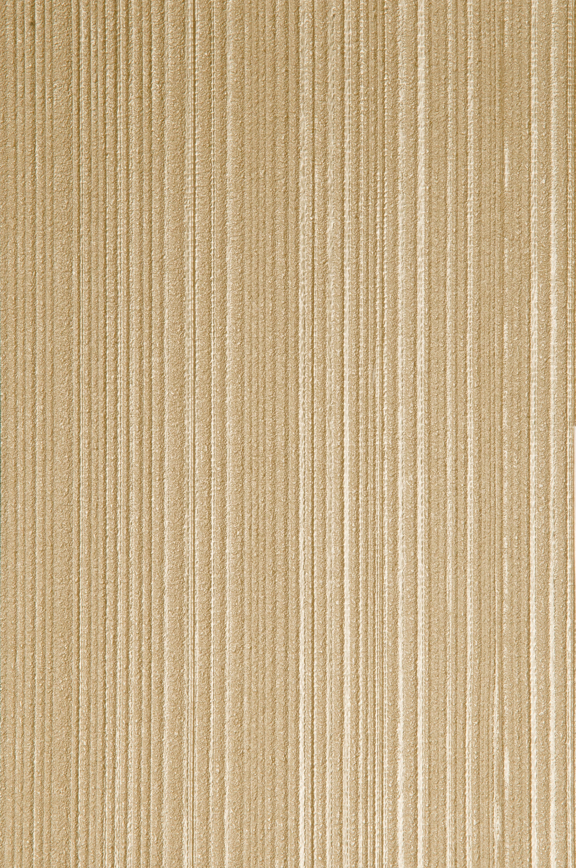 Arte Contract Stratos 47104 Behang