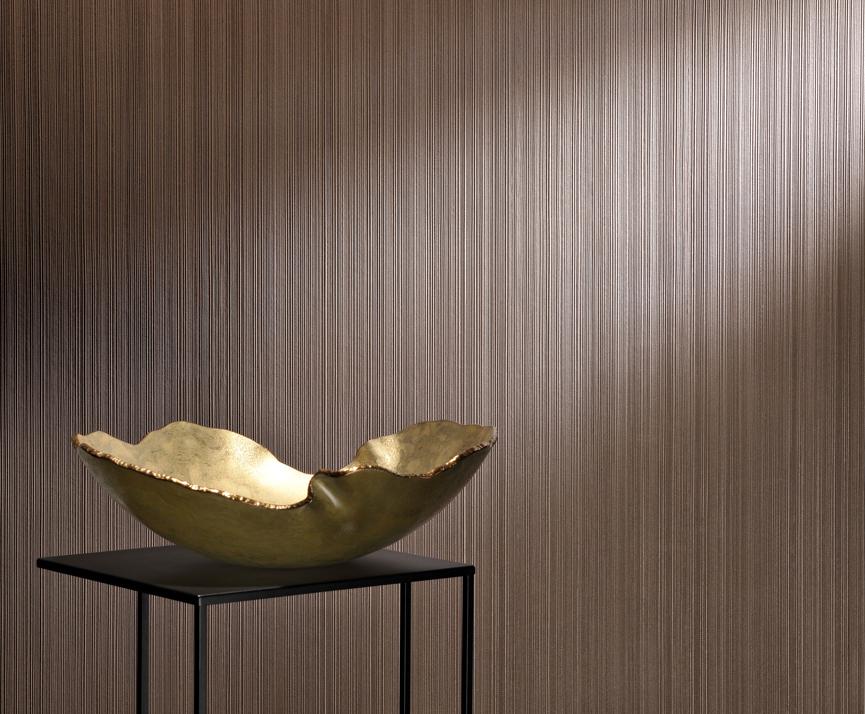 Arte Contract Stratos 47106 Behang