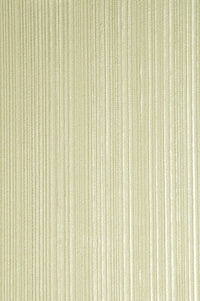 Arte Contract Stratos 47108