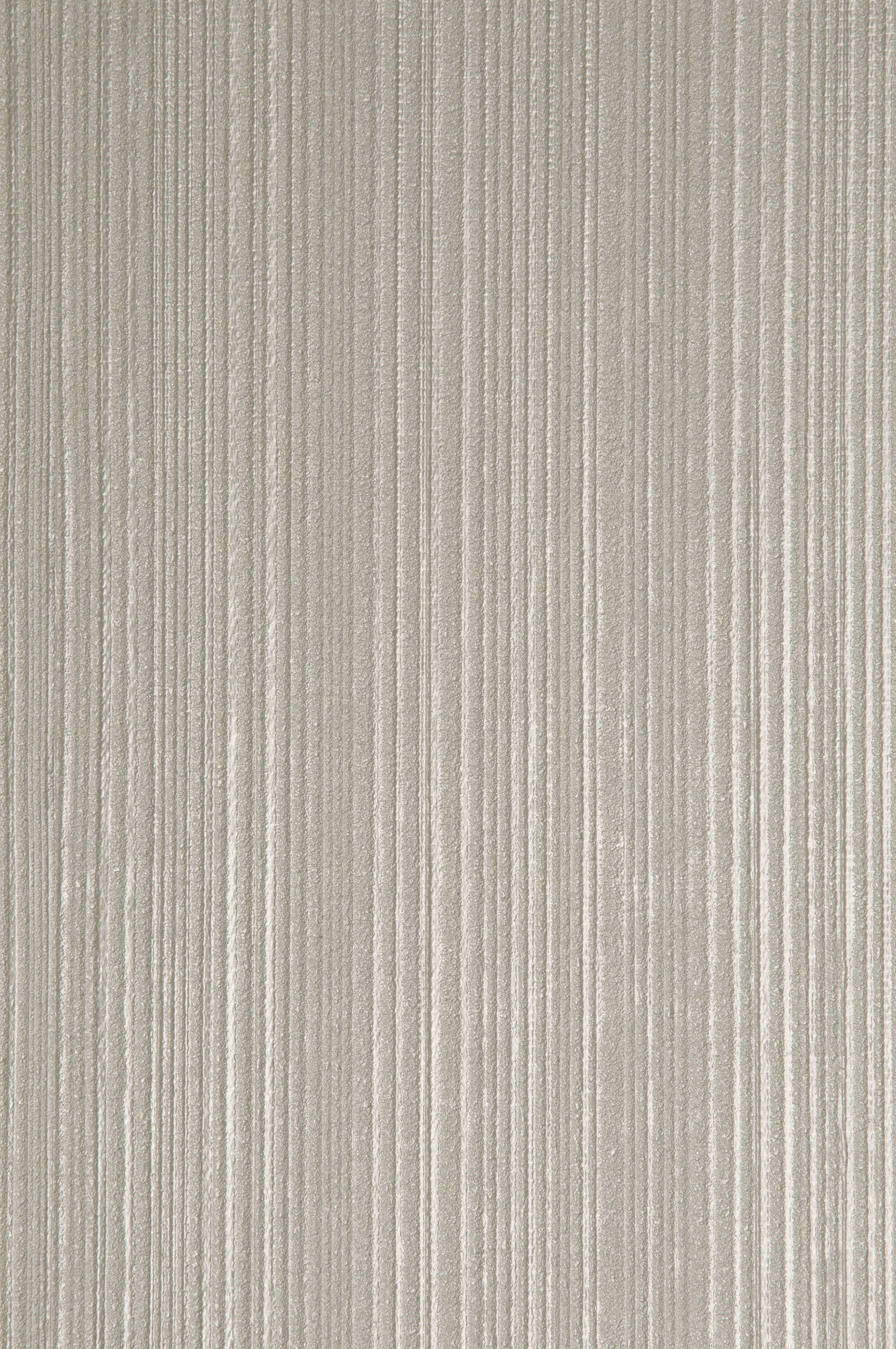 Arte Contract Stratos 47110 Behang