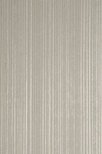 Arte Contract Stratos 47110