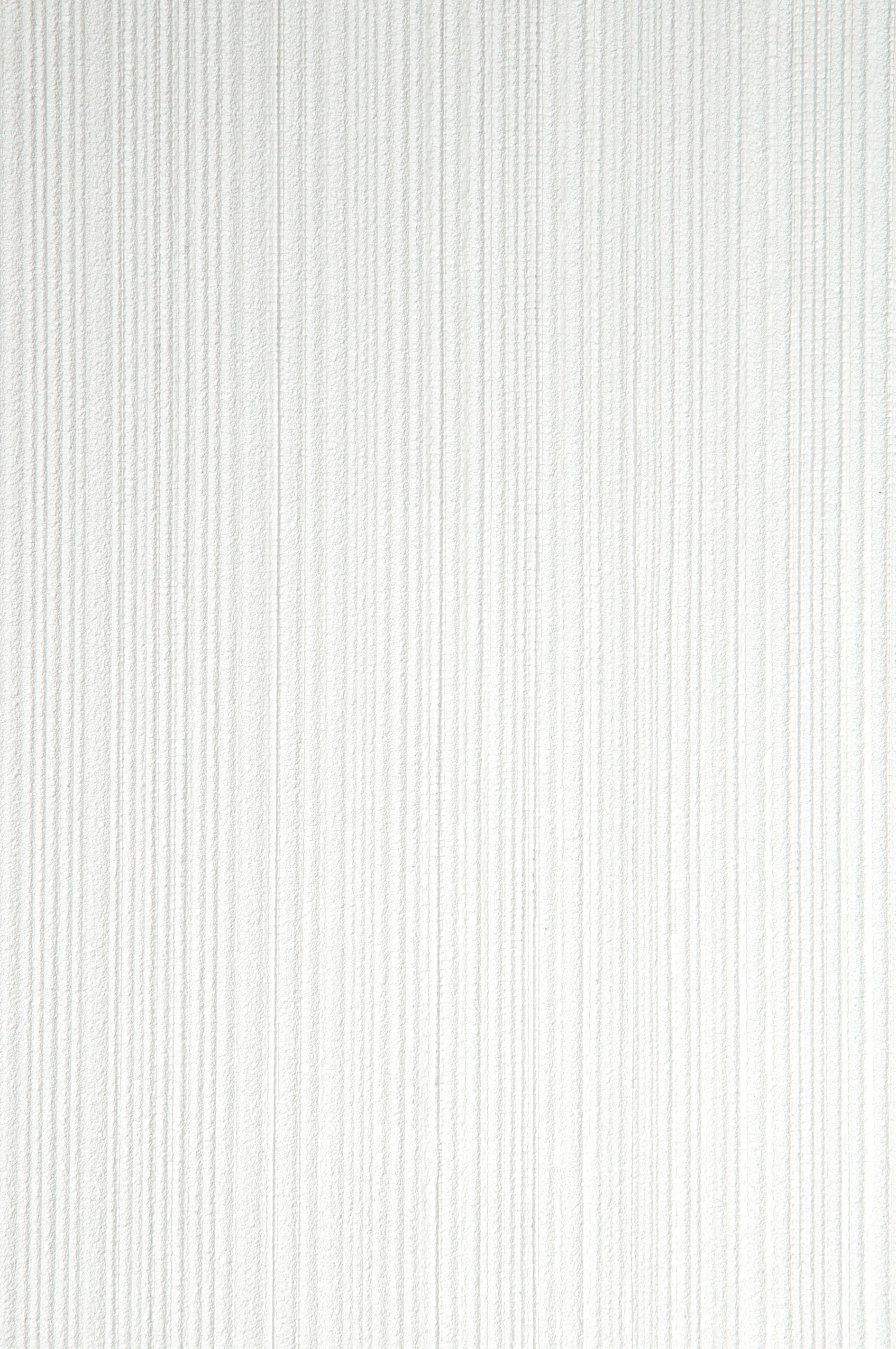 Arte Contract Stratos 47111