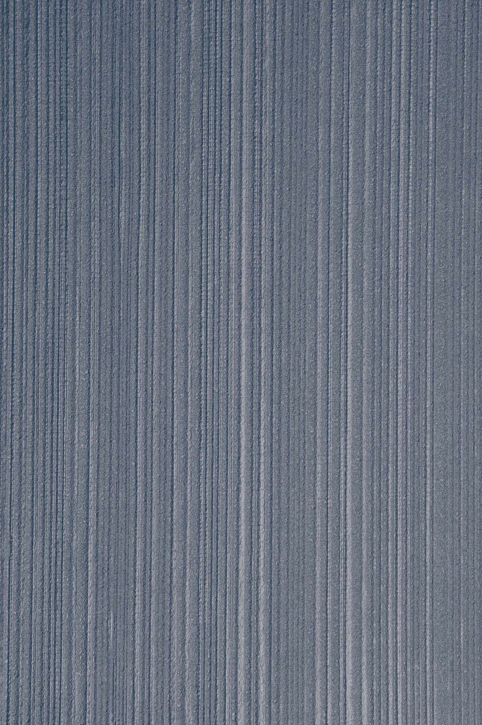 Arte Contract Stratos 47114 Behang