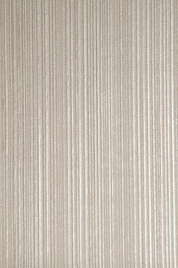 Arte Contract Stratos 47116