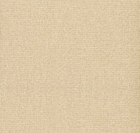 Arte Contract Stream 51131