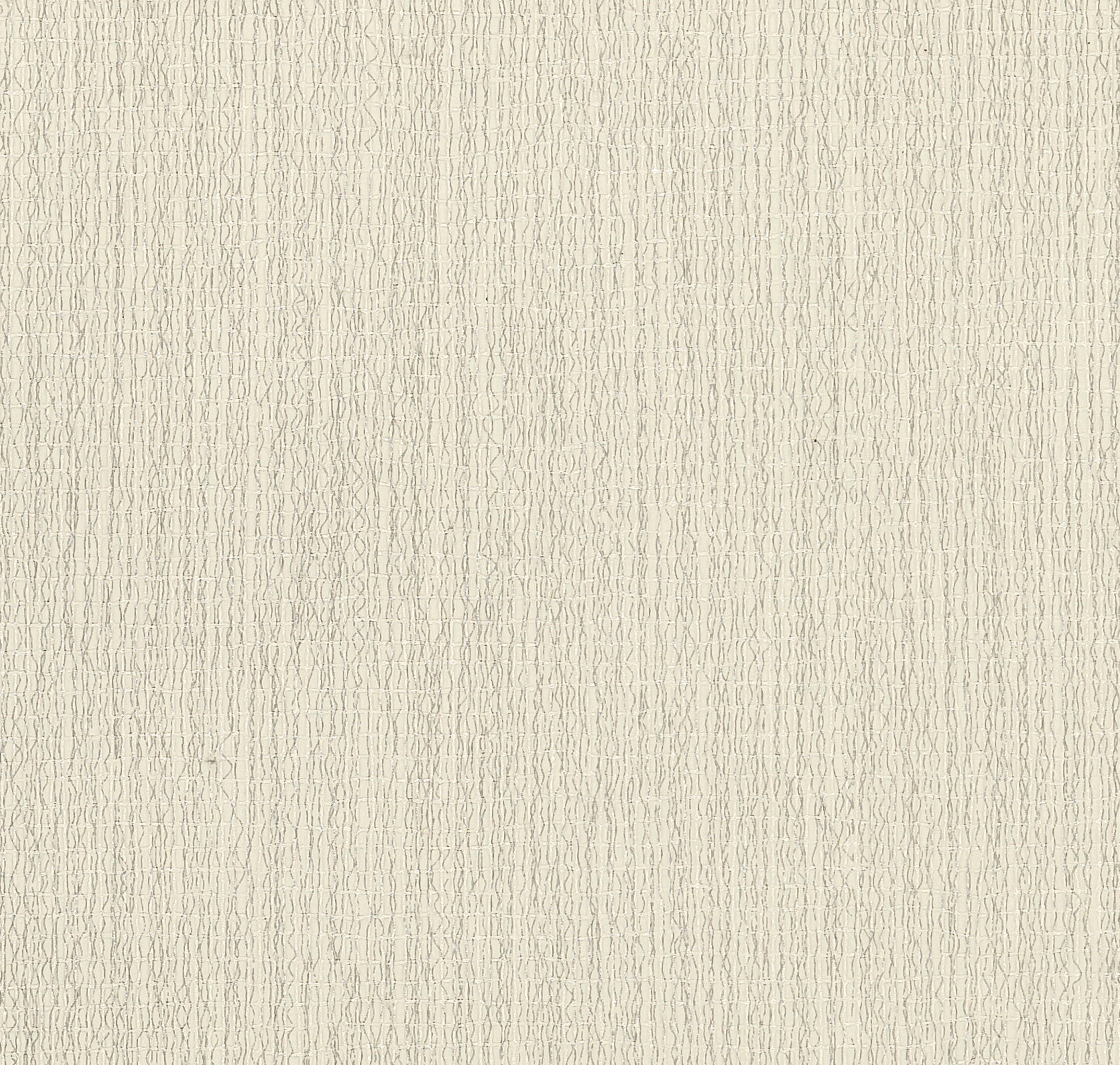 Arte Contract Stream 67333 Behang