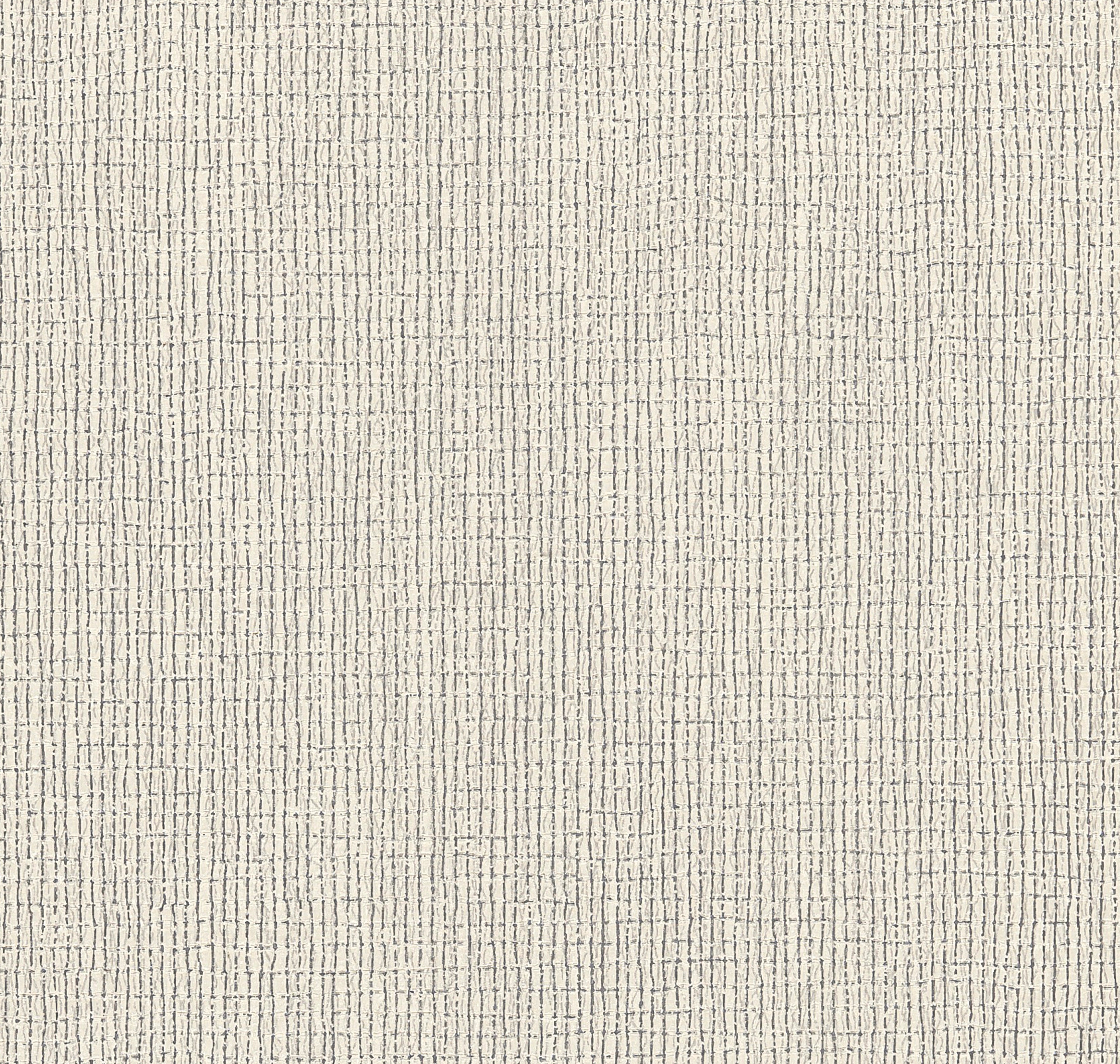 Arte Contract Stream 67334 Behang