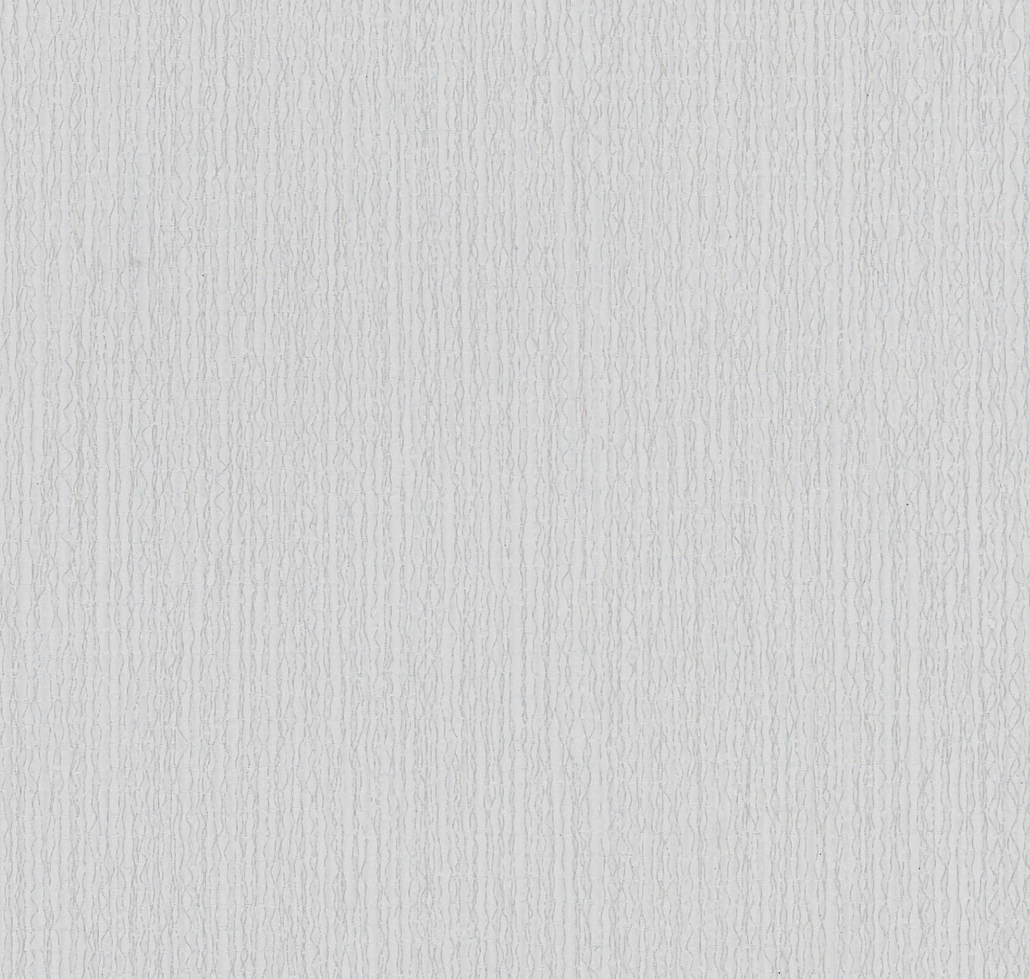 Arte Contract Stream 67336 Behang