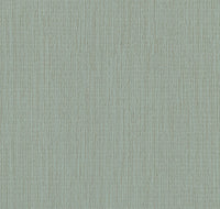 Arte Contract Stream 67340