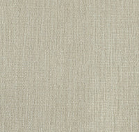 Arte Contract Stream 67341