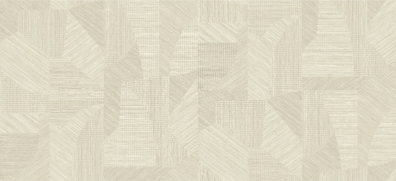 Arte Contract Tarragon 67602