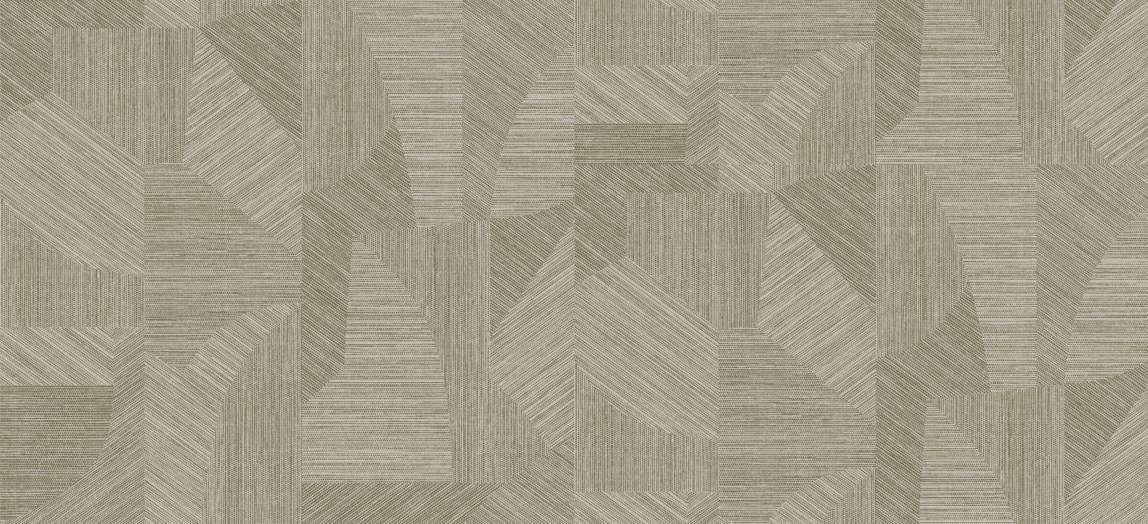 Arte Contract Tarragon 67605