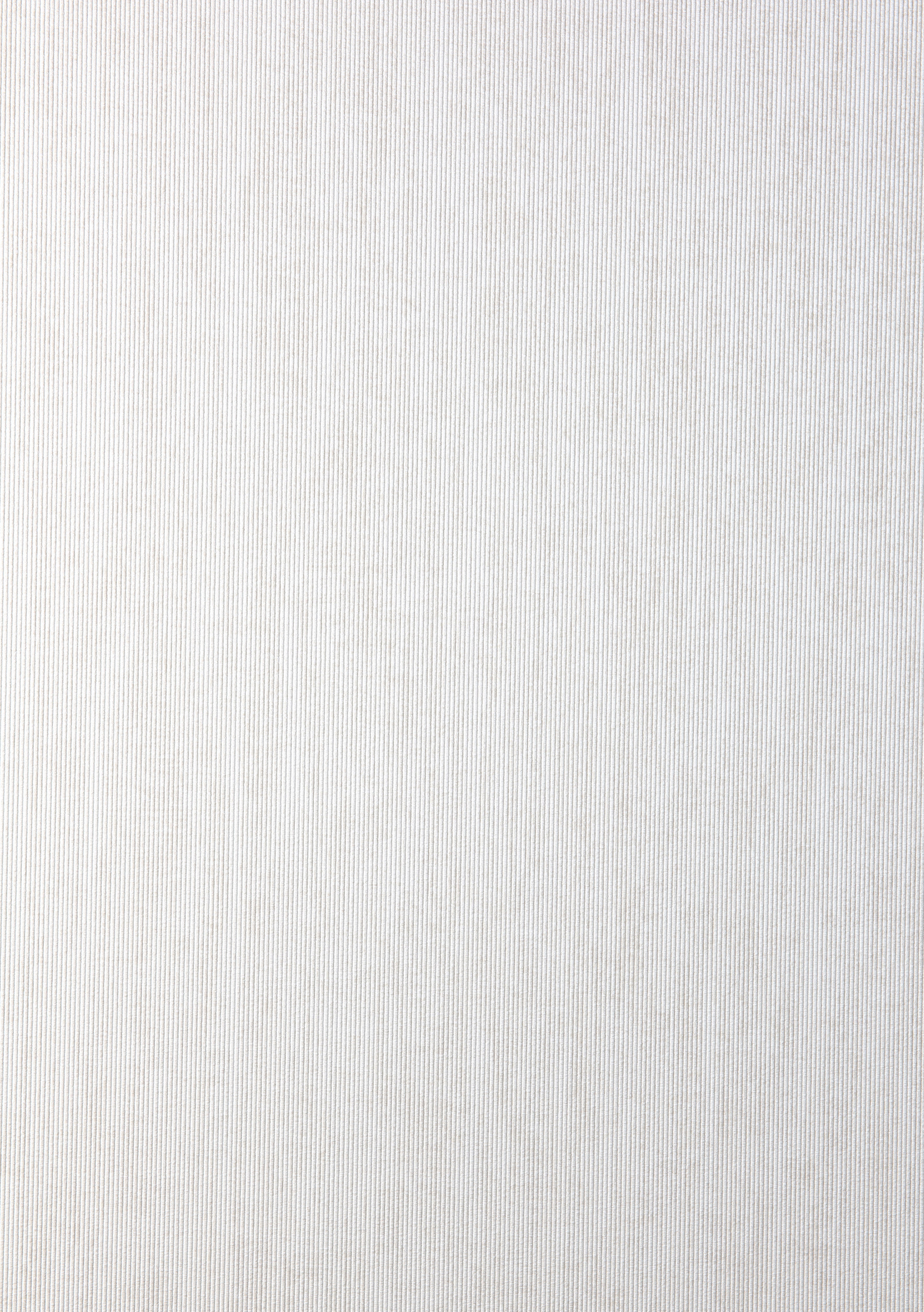 Arte Contract Velours 67541A