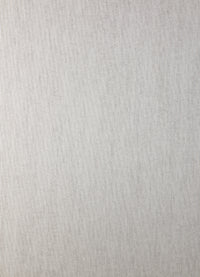 Arte Contract Velours 67542