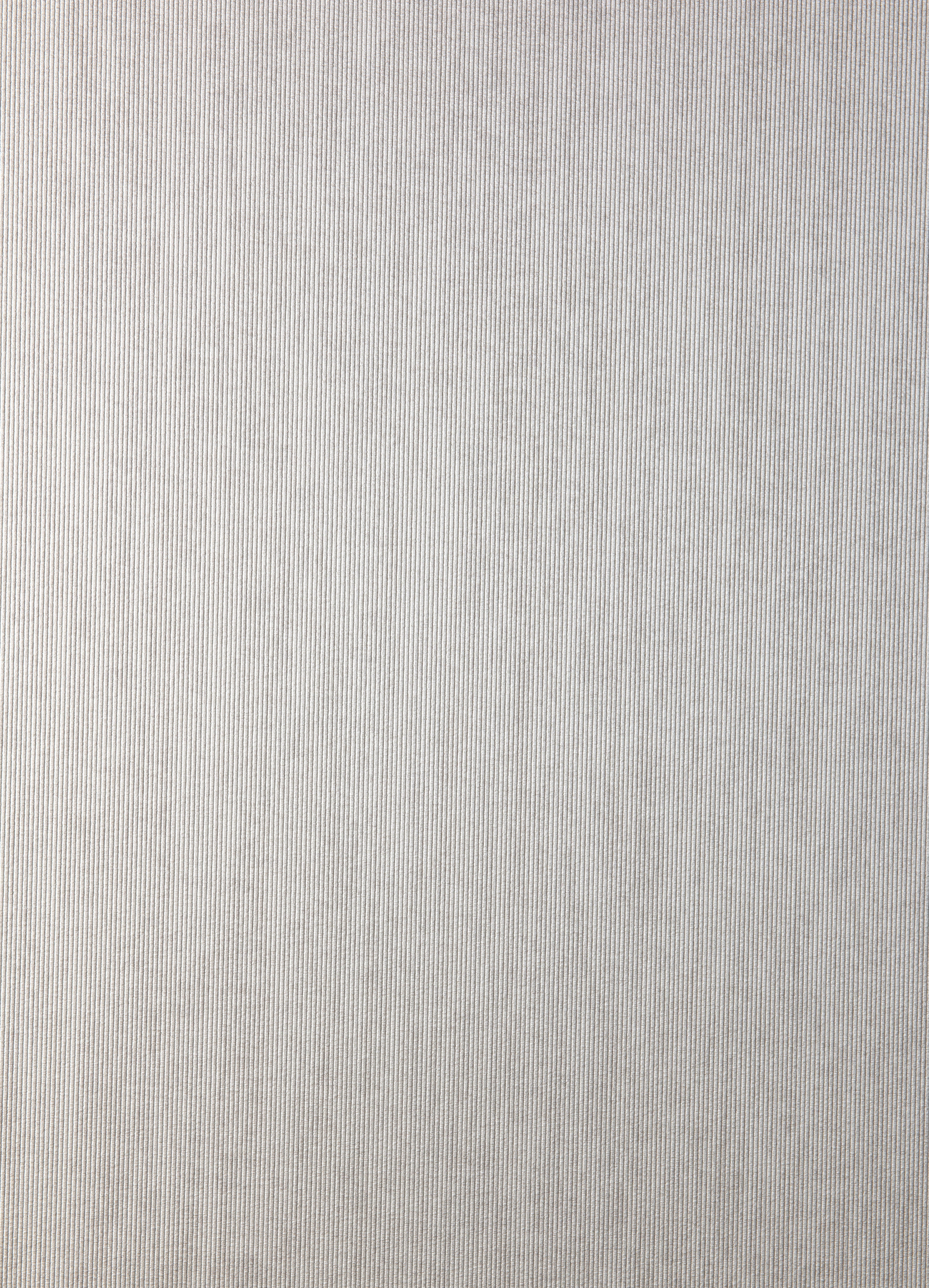 Arte Contract Velours 67542A