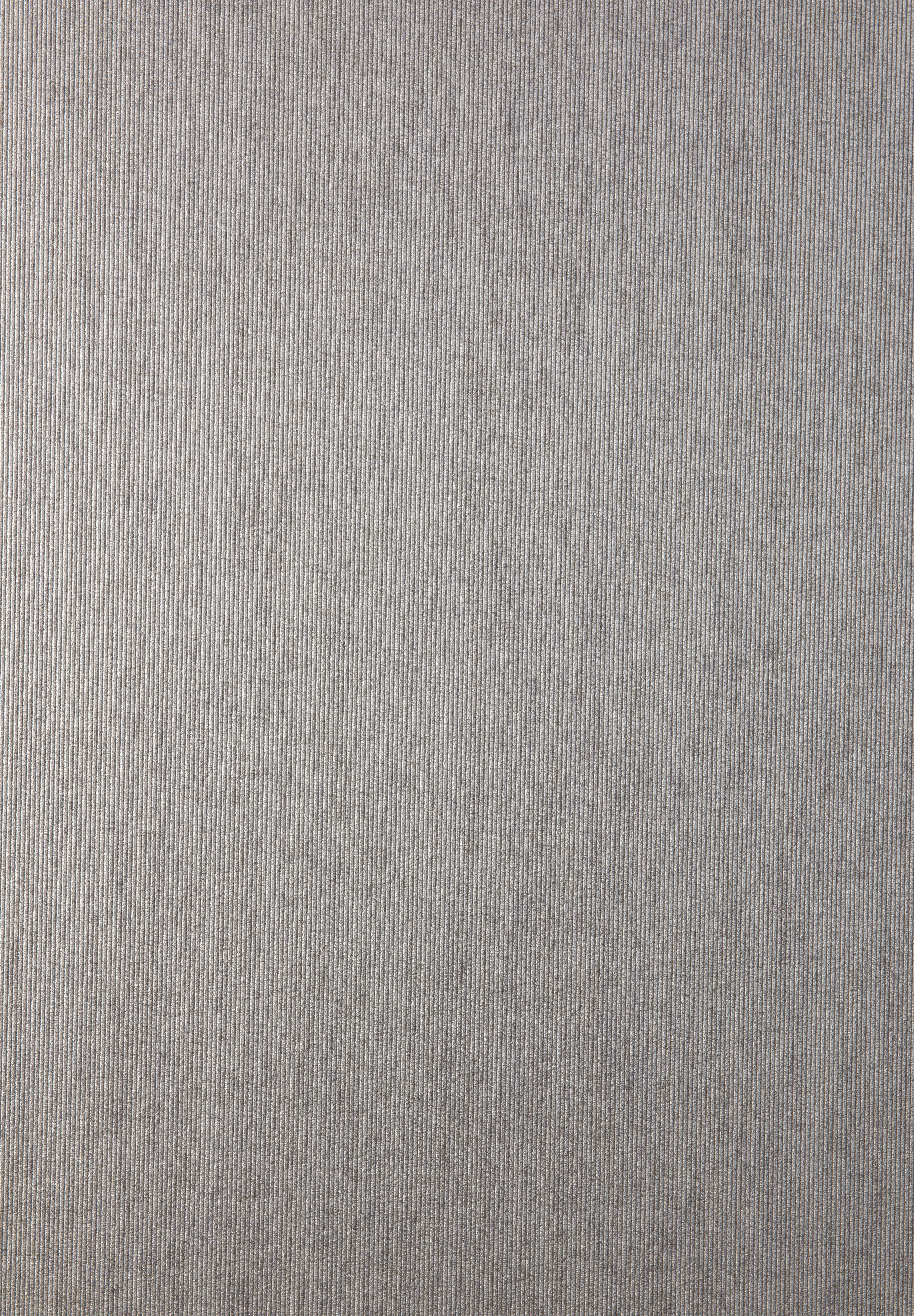 Arte Contract Velours 67544 Behang