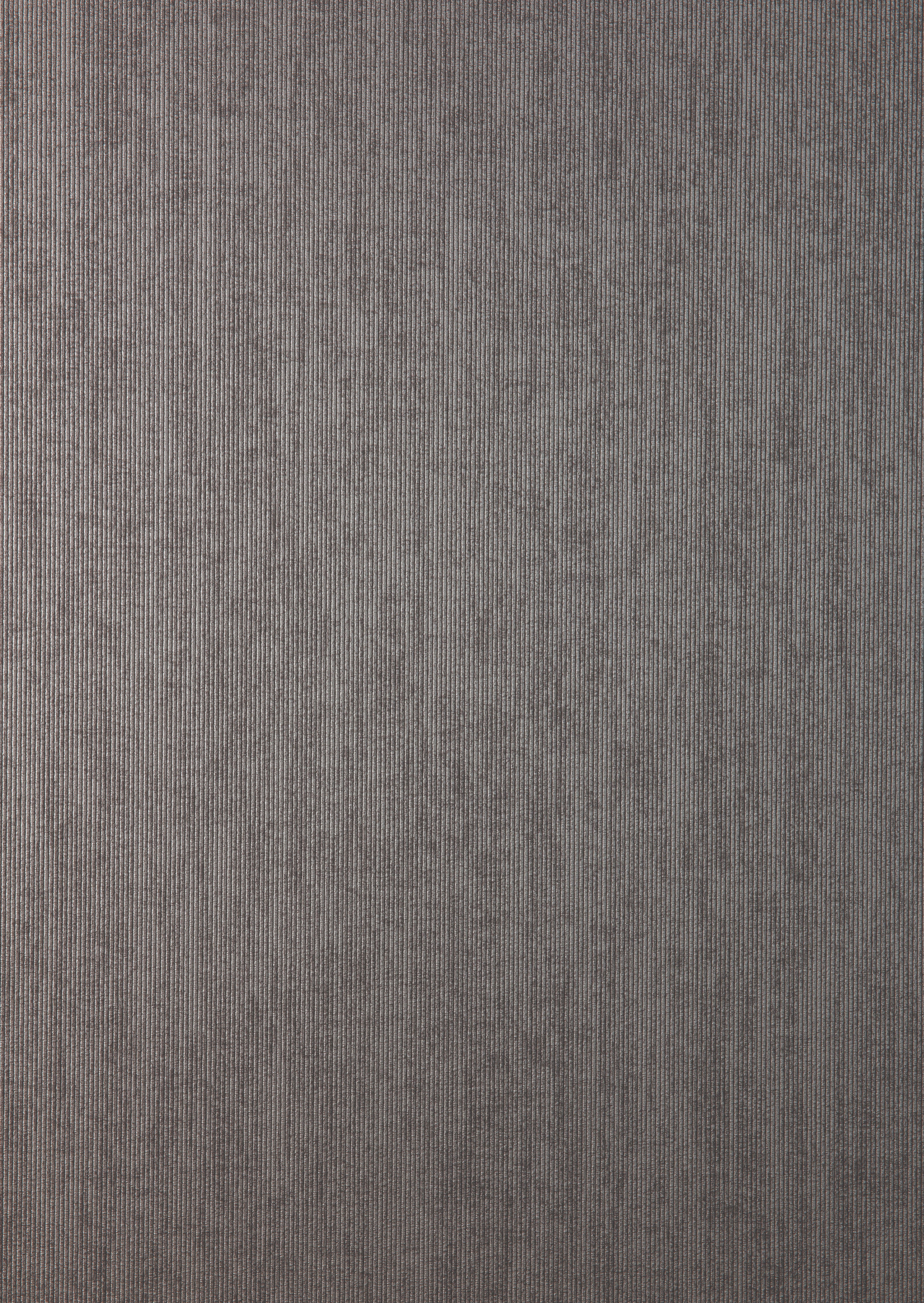 Arte Contract Velours 67545 Behang