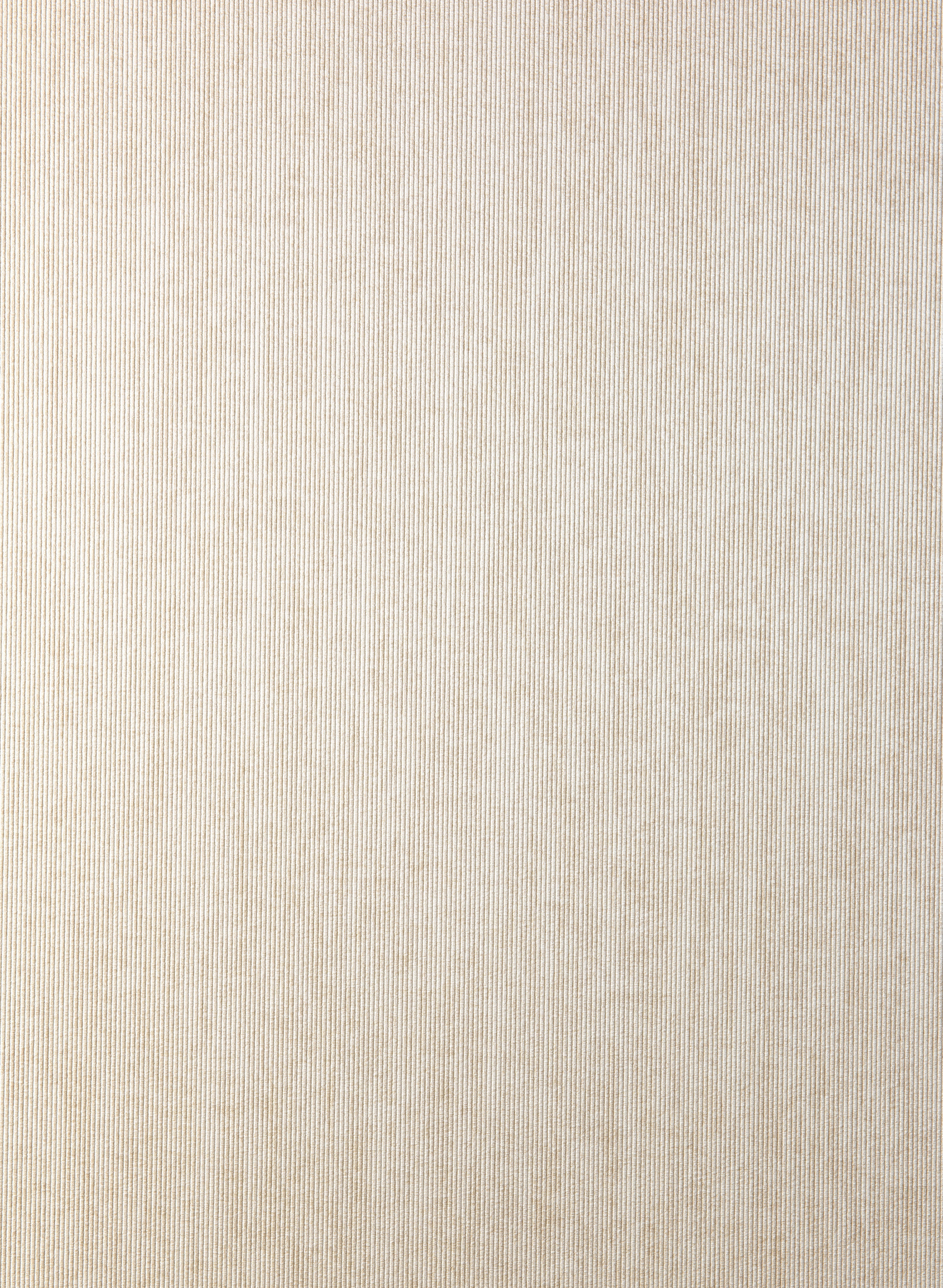 Arte Contract Velours 67546 Behang