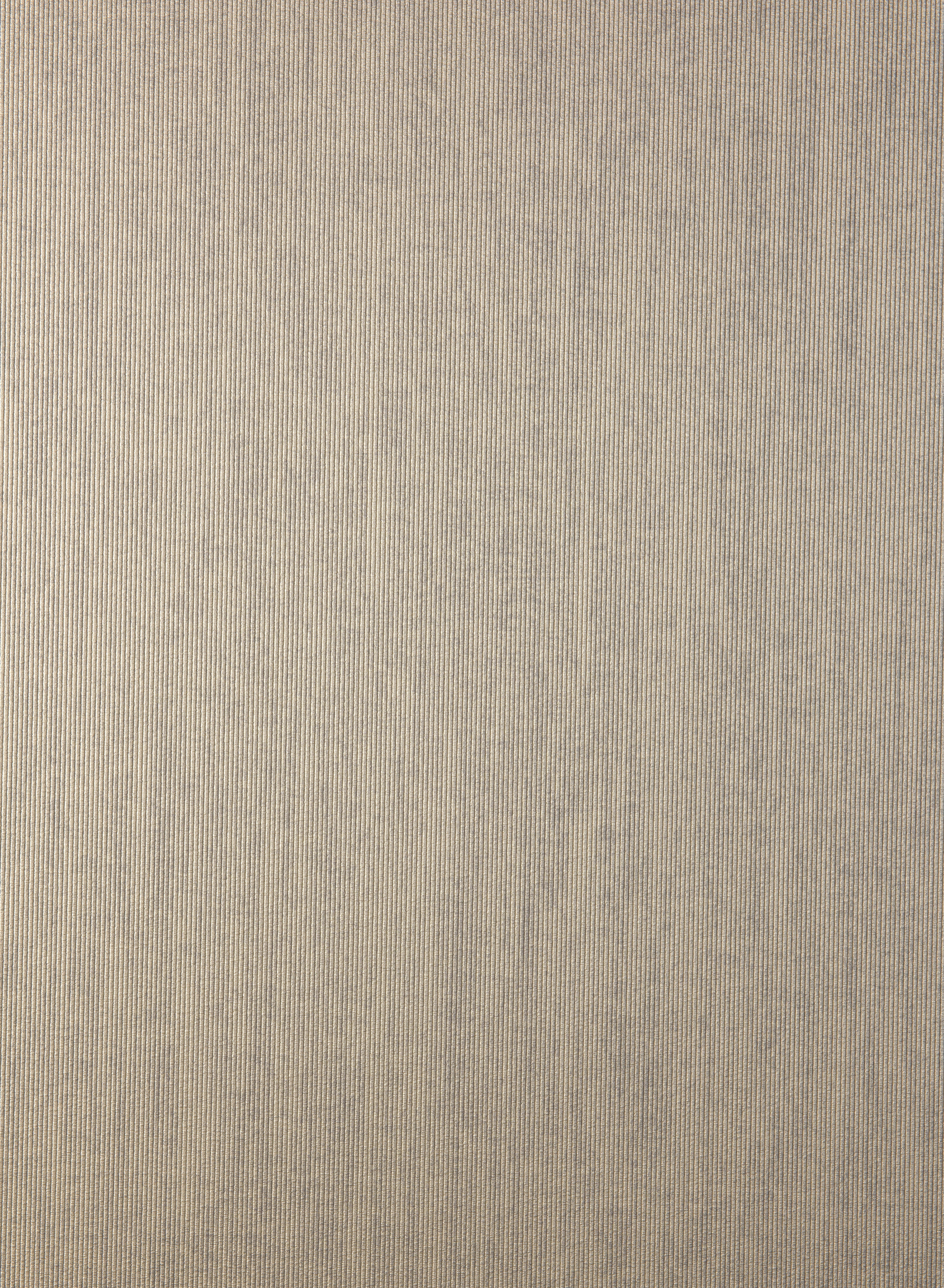 Arte Contract Velvet 67547