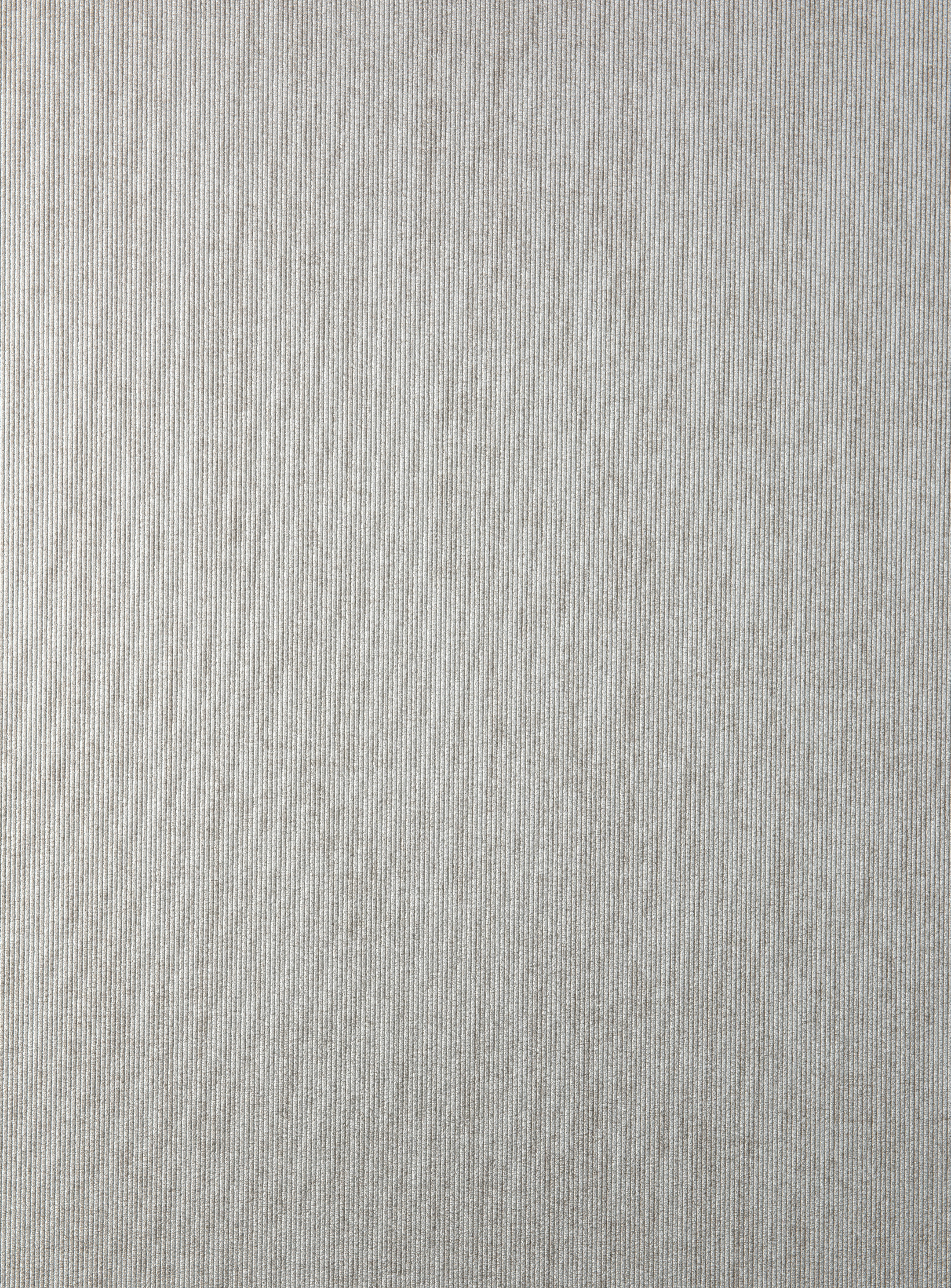 Arte Contract Velours 67548 Behang