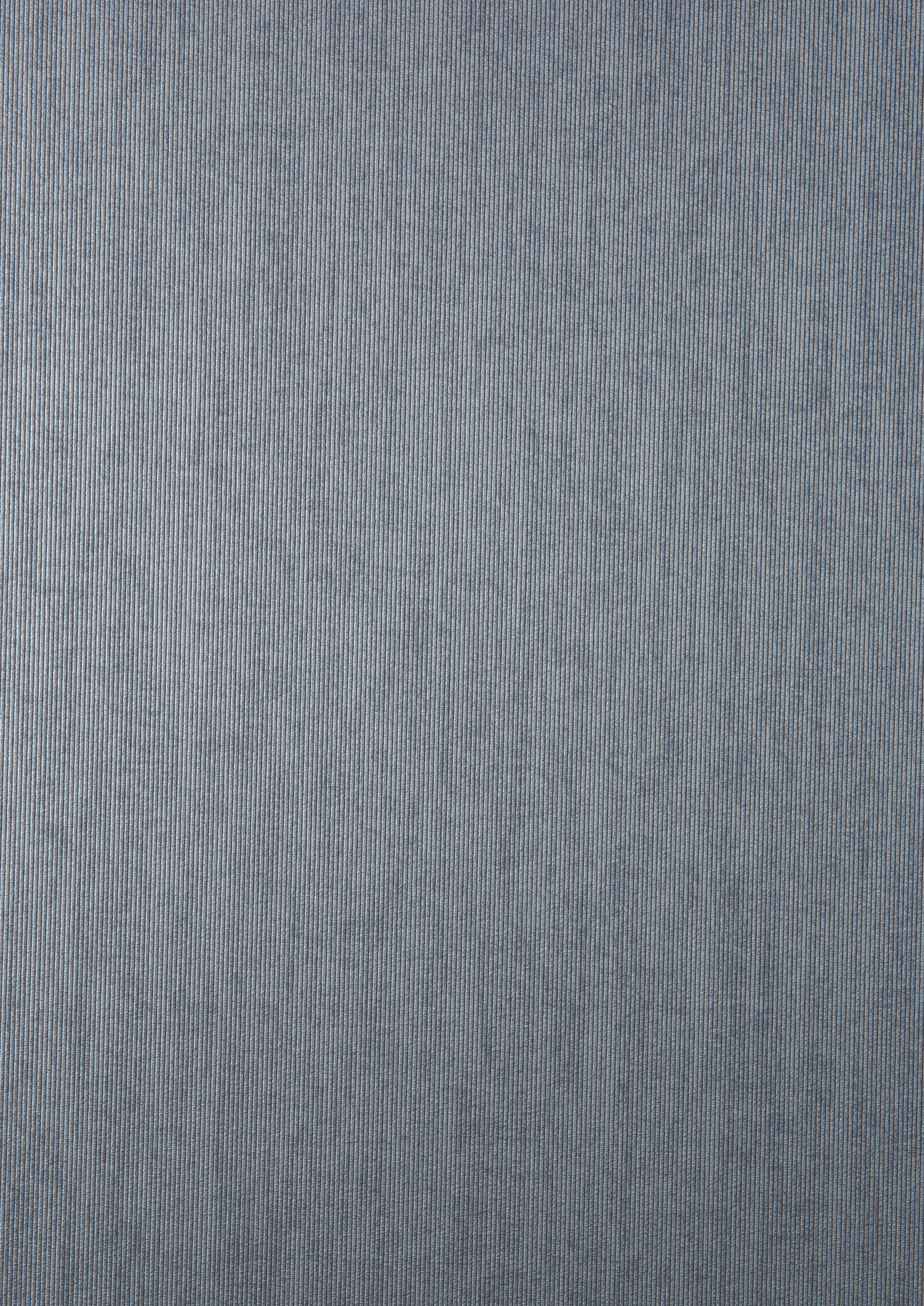 Arte Contract Velours 67551 Behang