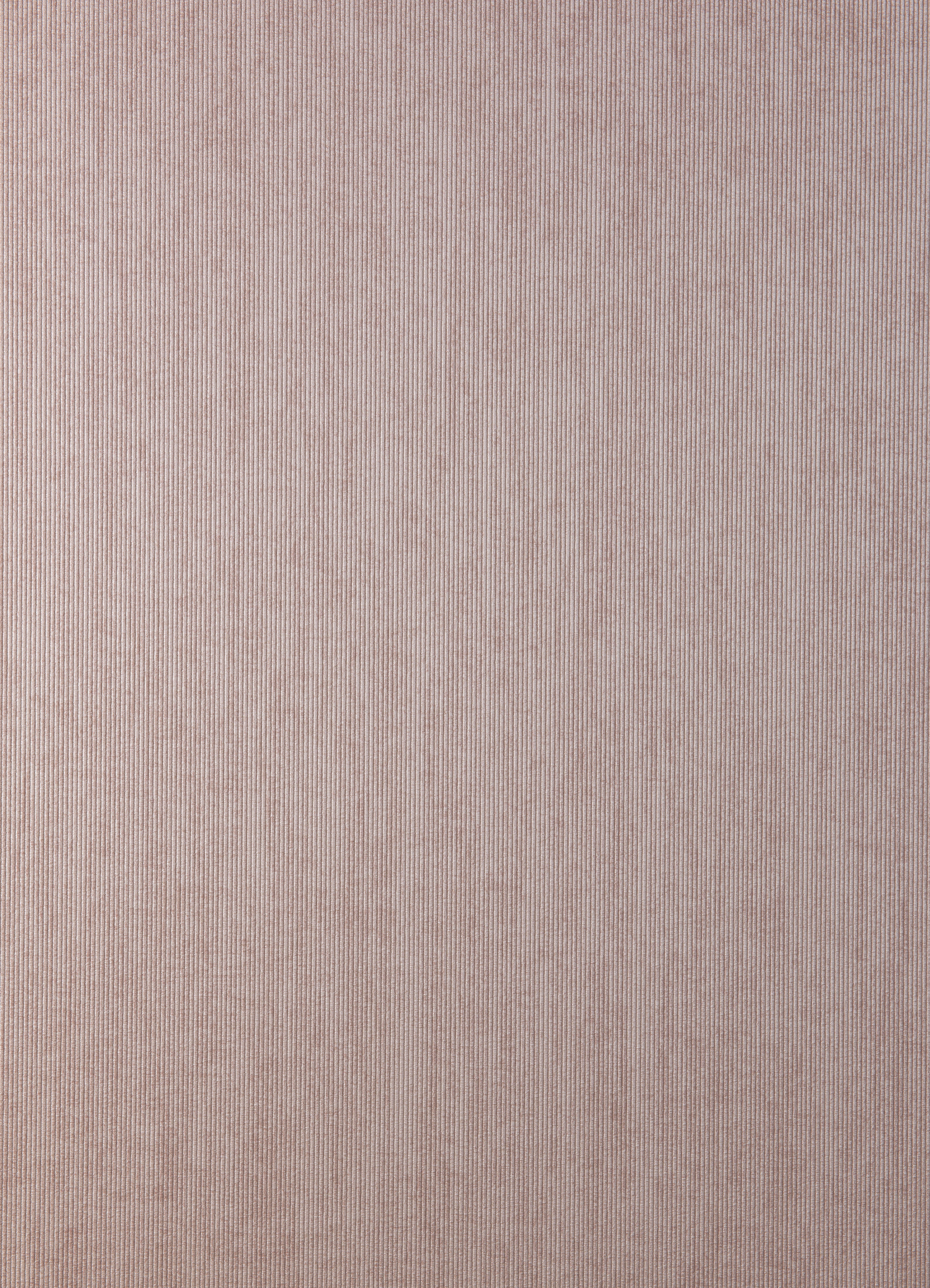 Arte Contract Velvet 67552