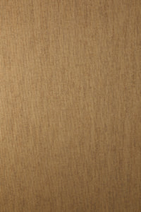 Arte Contract Velours 67553