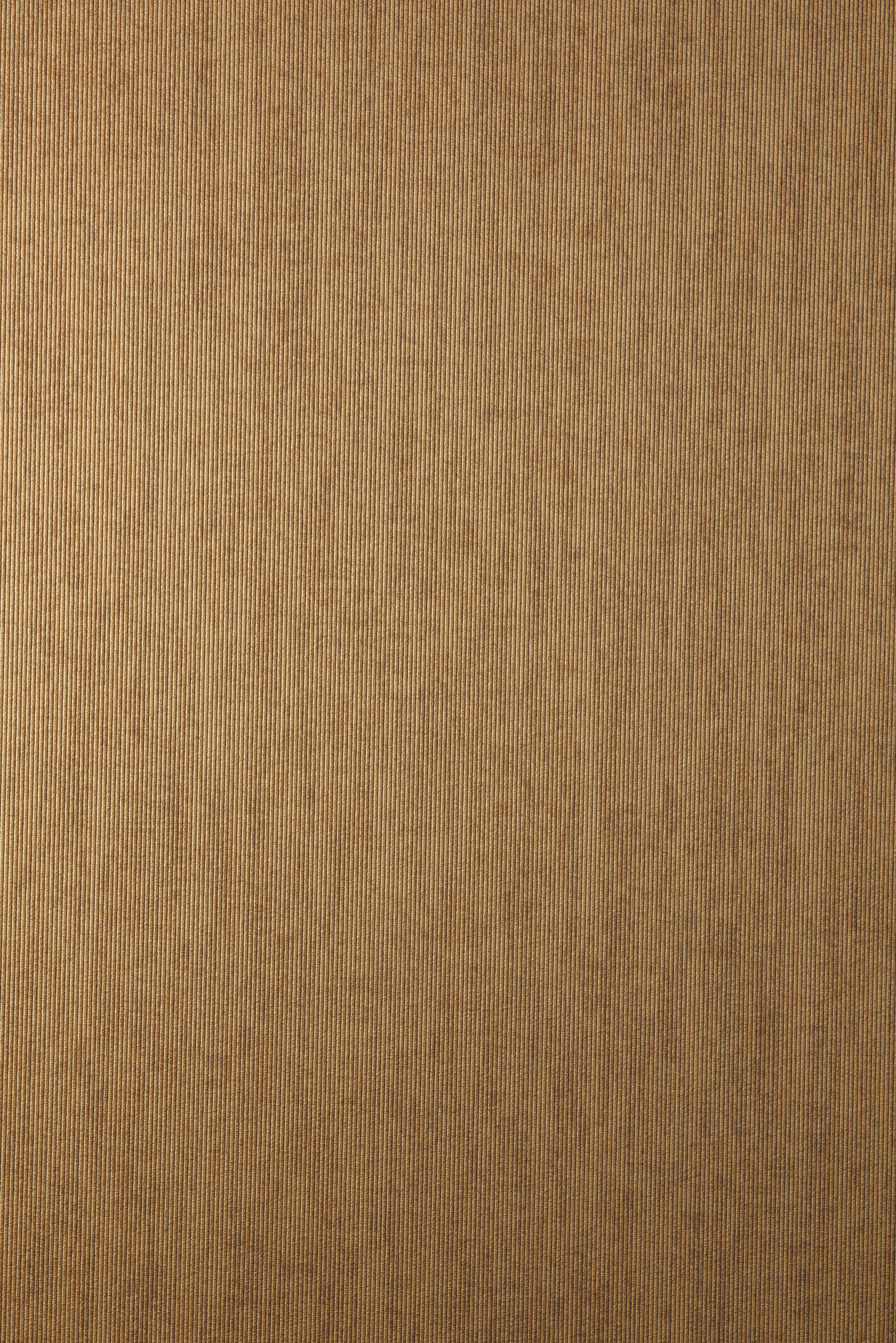 Arte Contract Velours 67553 Behang