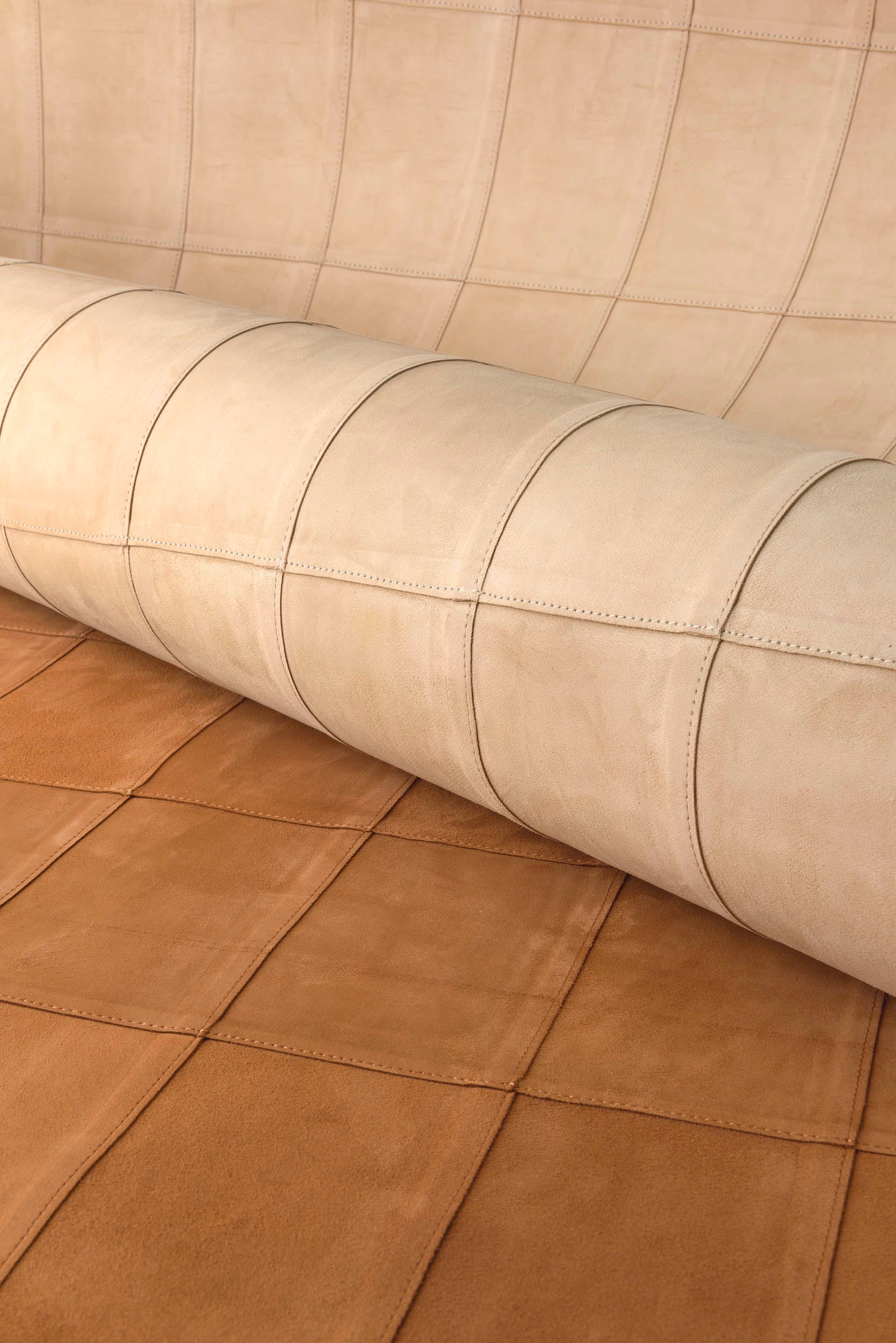 Arte Corium Avenio 27470 Behang